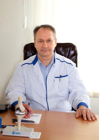 Алєксєєв Микола Іванович